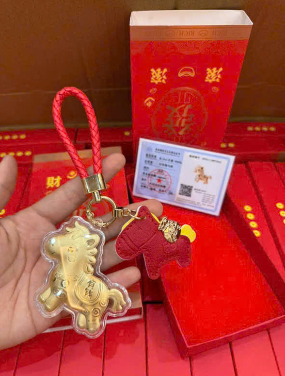 moc-khoa-ngua-kem-hop (5)