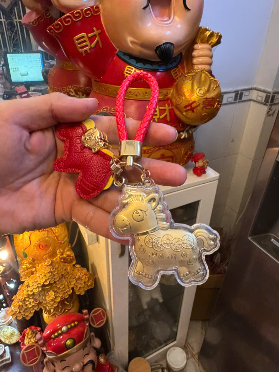 moc-khoa-ngua-kem-hop (7)