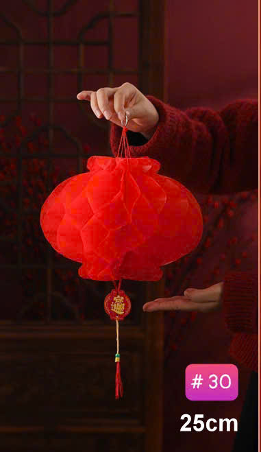 gen-n-z7373058650610_a935d4ed2595a1457a78768c9a0a54f9