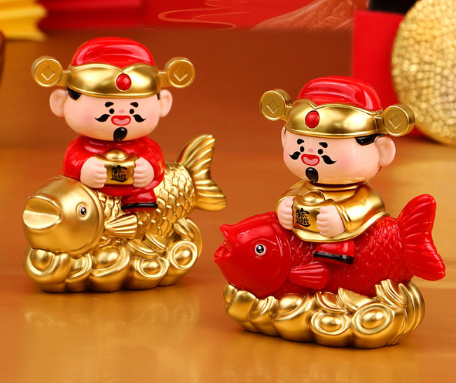 than-tai-cuoi-ca-chep (3)