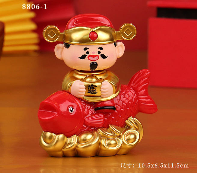 than-tai-cuoi-ca-chep (5)