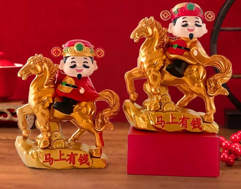 than-tai-cuoi-ngua (5)