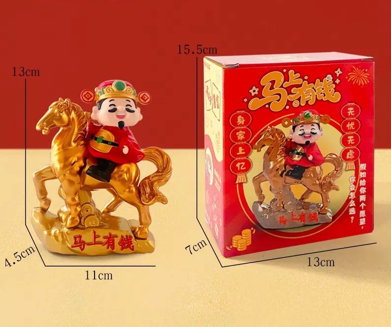 than-tai-cuoi-ngua (6)