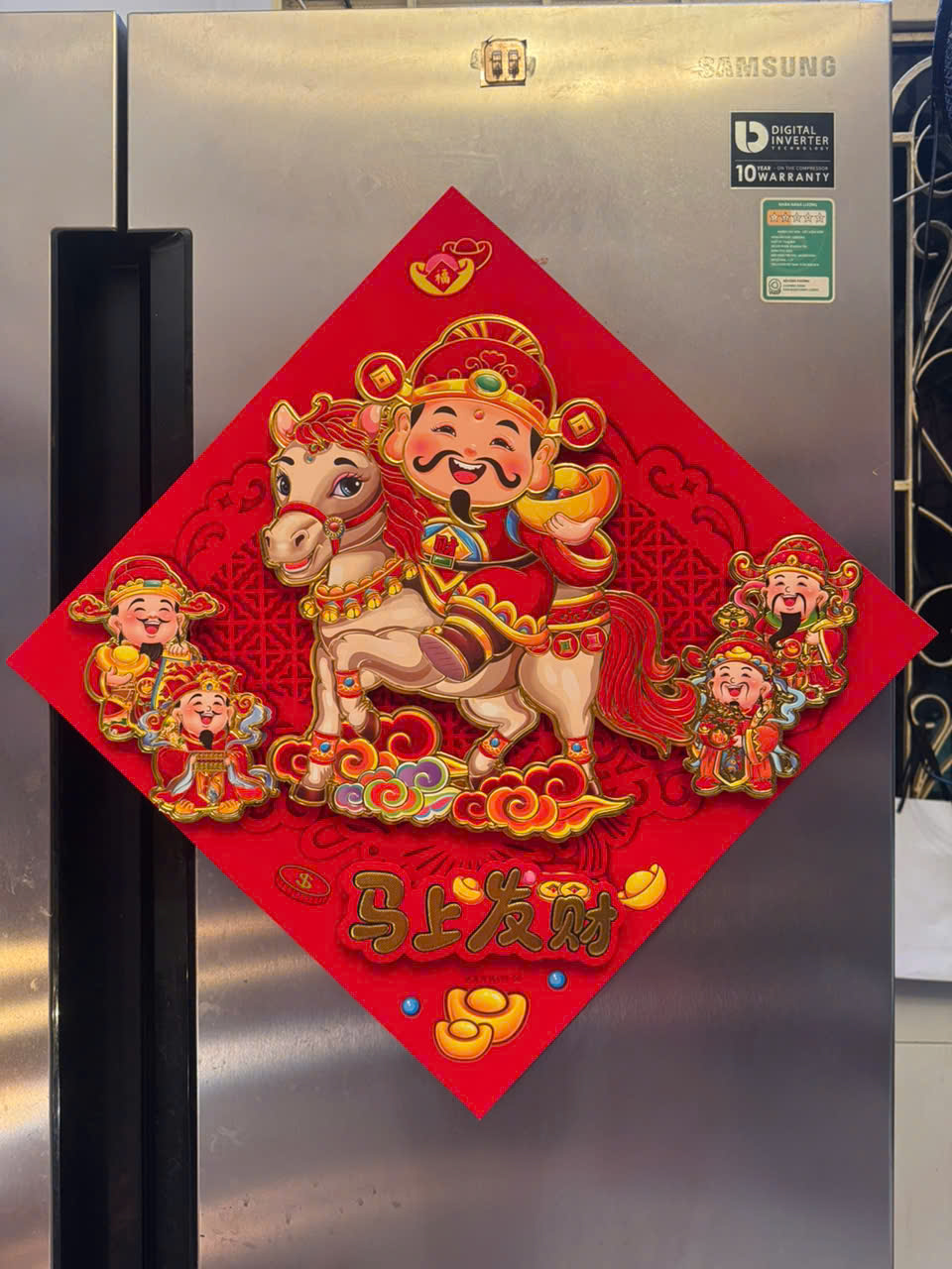 dan-cua-than-tai-size-lon (3)