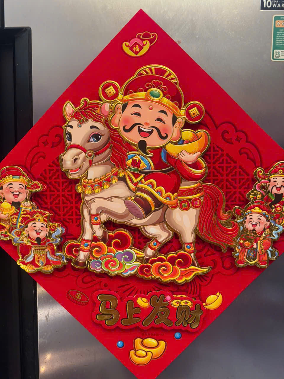 dan-cua-than-tai-size-lon (4)