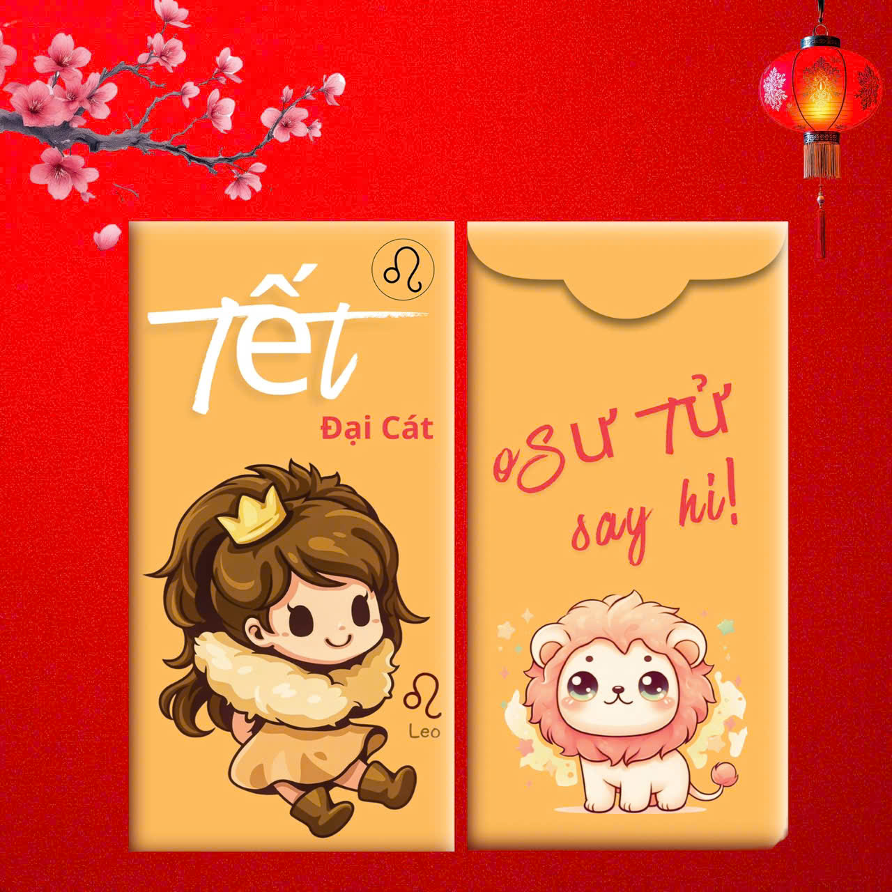 set-120-bao-li-xi-cung-hoang-dao (1)