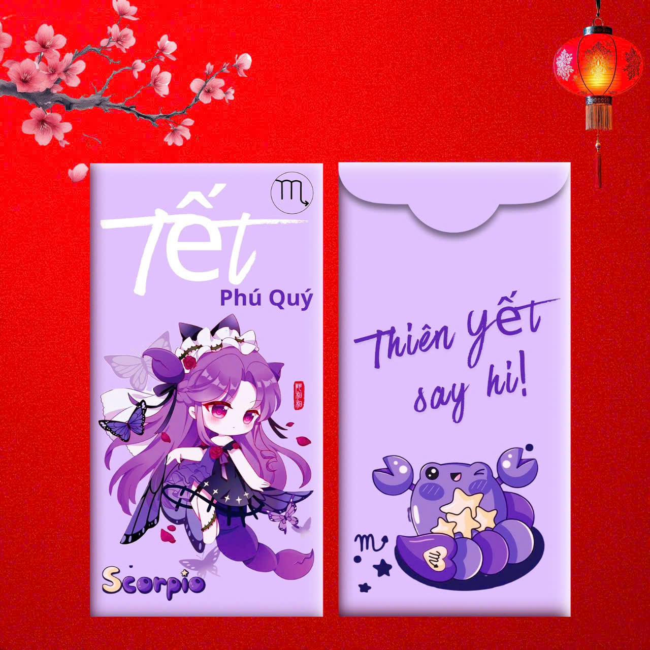 set-120-bao-li-xi-cung-hoang-dao (3)