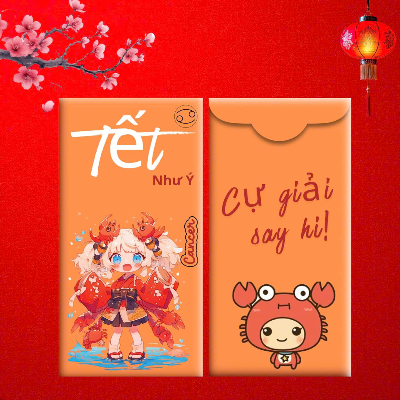 set-120-bao-li-xi-cung-hoang-dao (4)