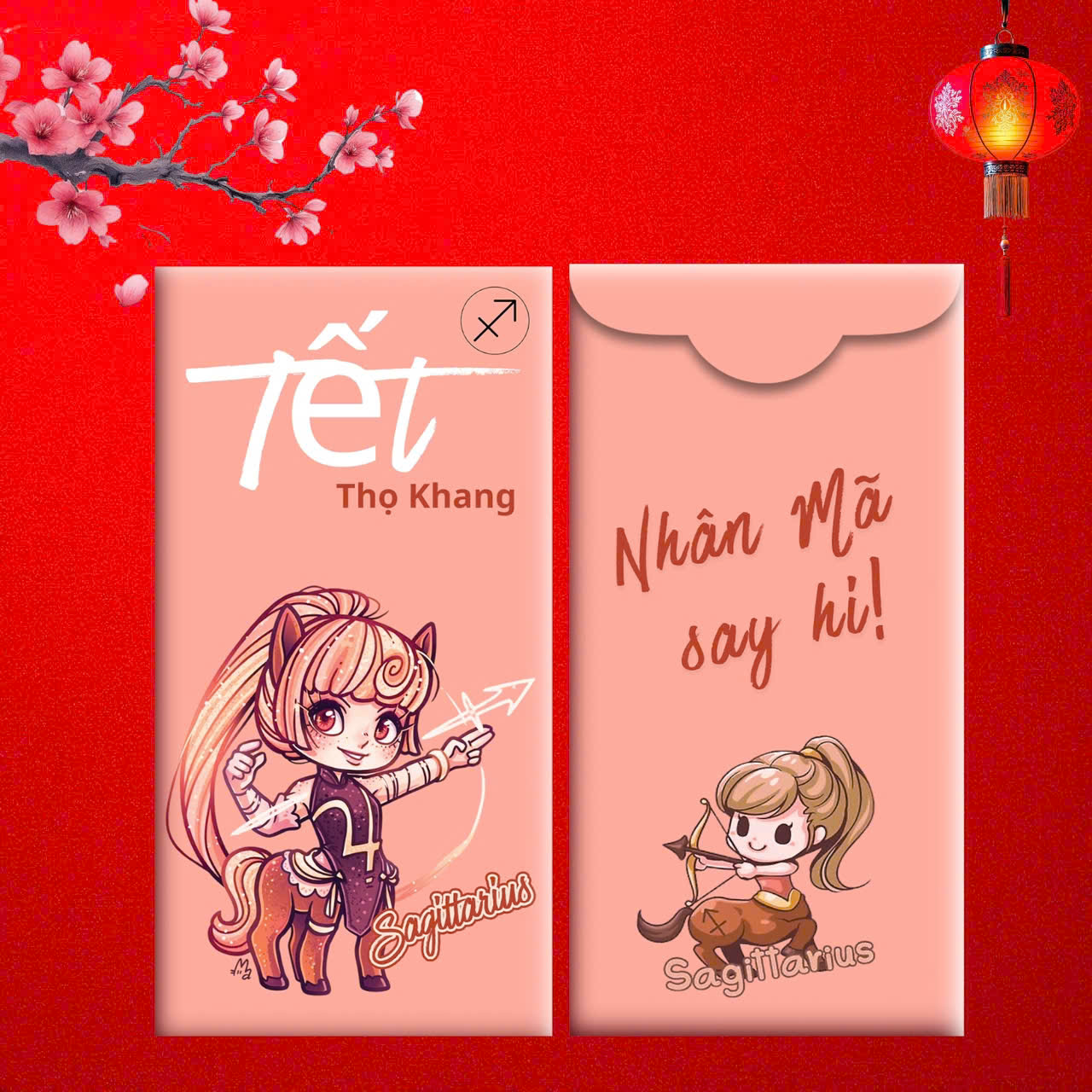 set-120-bao-li-xi-cung-hoang-dao (5)