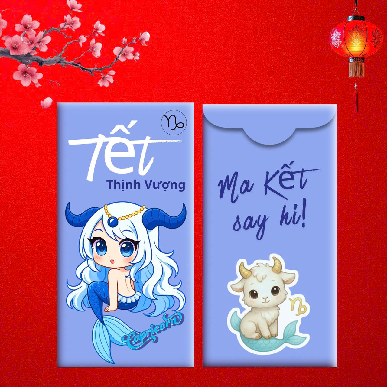 set-120-bao-li-xi-cung-hoang-dao (6)