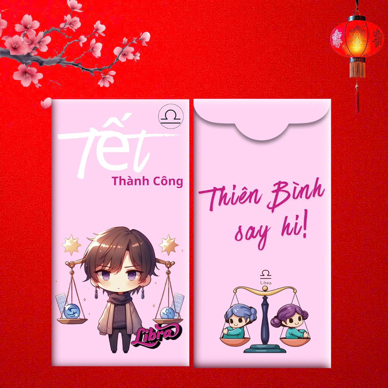 set-120-bao-li-xi-cung-hoang-dao (7)