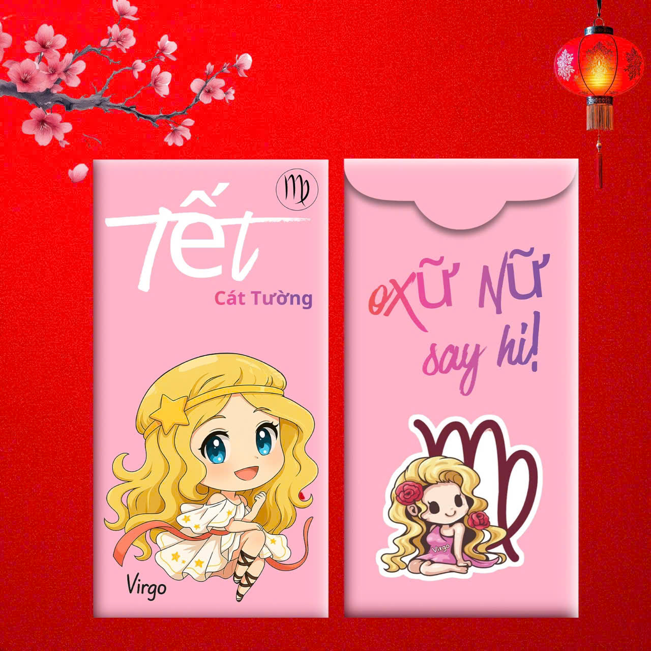 set-120-bao-li-xi-cung-hoang-dao (8)