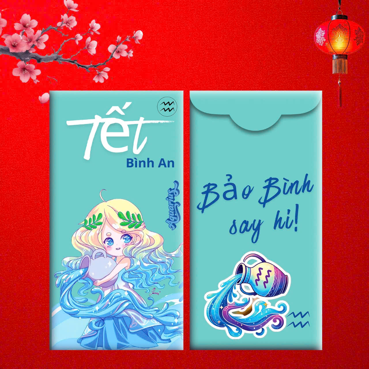 set-120-bao-li-xi-cung-hoang-dao (9)