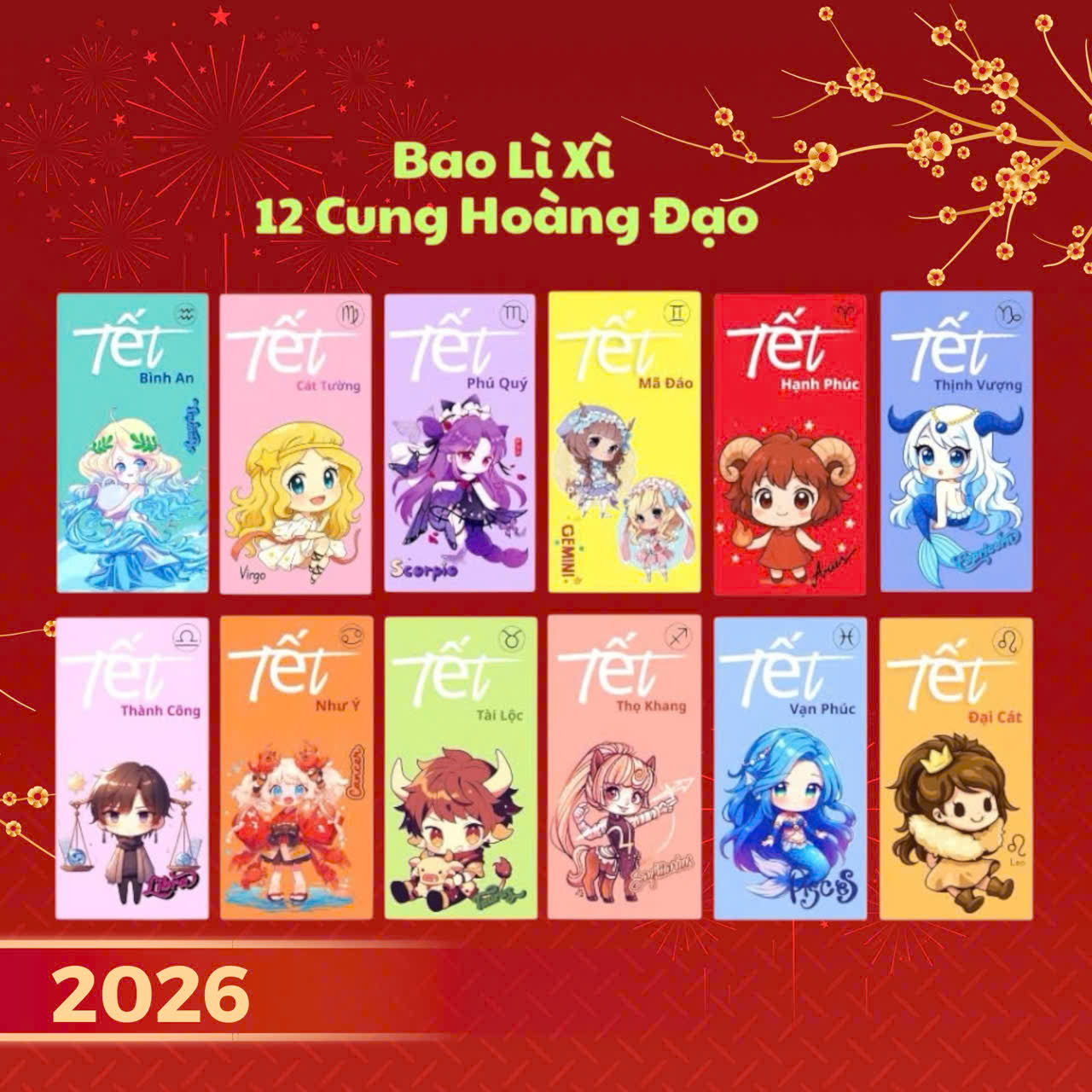 set-120-bao-li-xi-cung-hoang-dao (10)