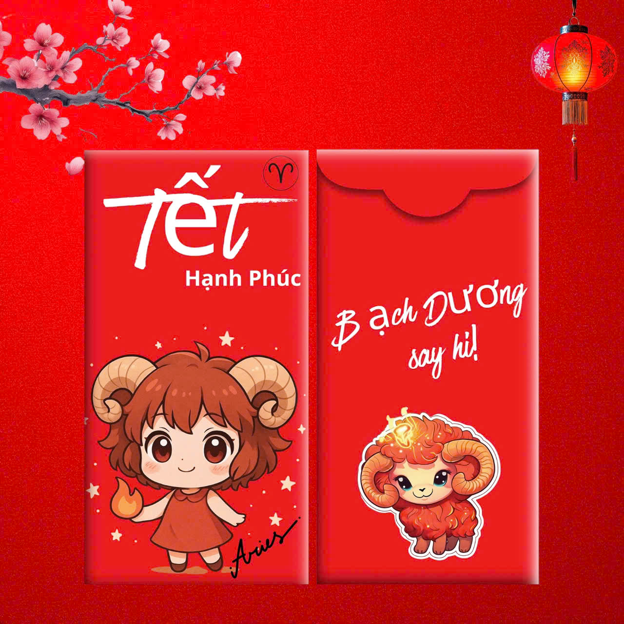 set-120-bao-li-xi-cung-hoang-dao (13)