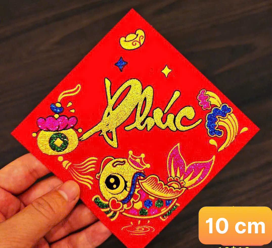 giay-dan-dua-10cm (1)