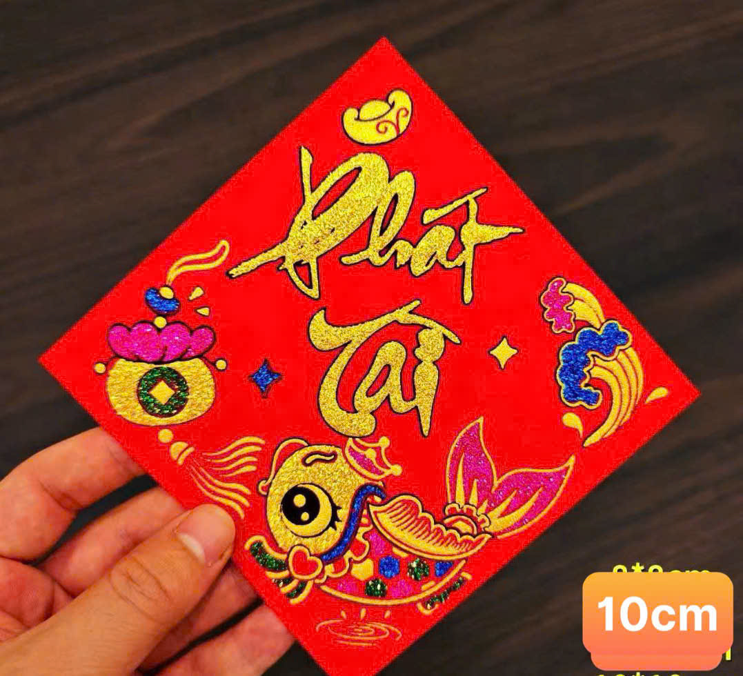 giay-dan-dua-10cm (2)