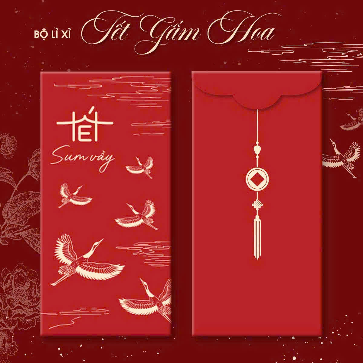 set-6o-bao-li-xi-tet-sum-vay (3)