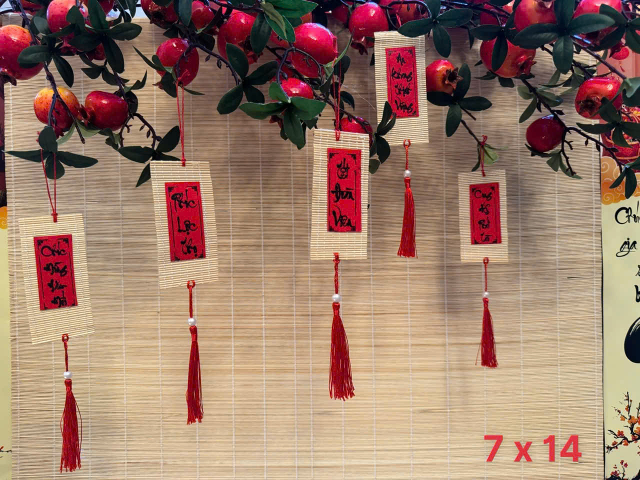 manh-tre-thu-phao-7-14 (4)