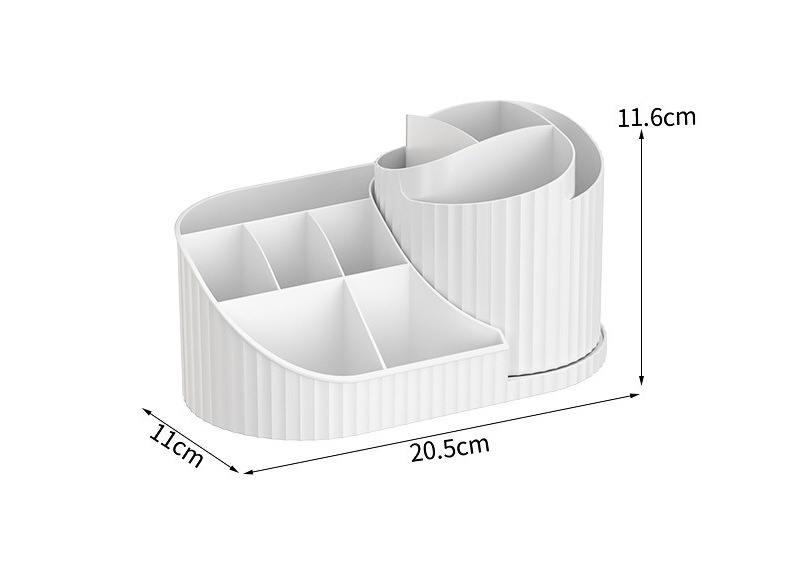 khay-de-ban-bac-thang-xoay-360 (1)