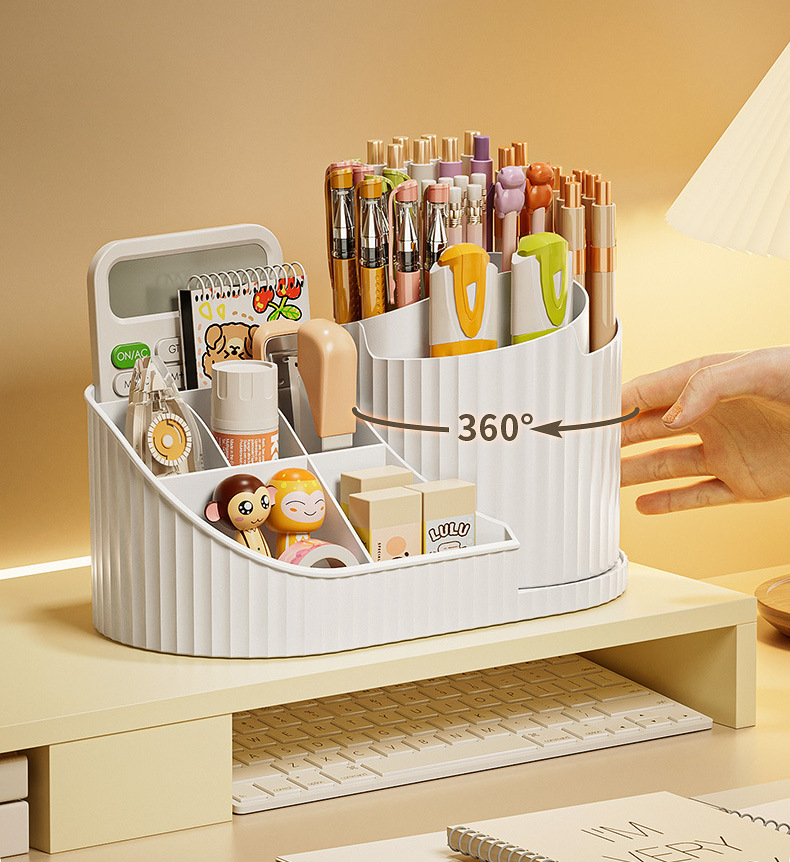 khay-de-ban-bac-thang-xoay-360 (2)