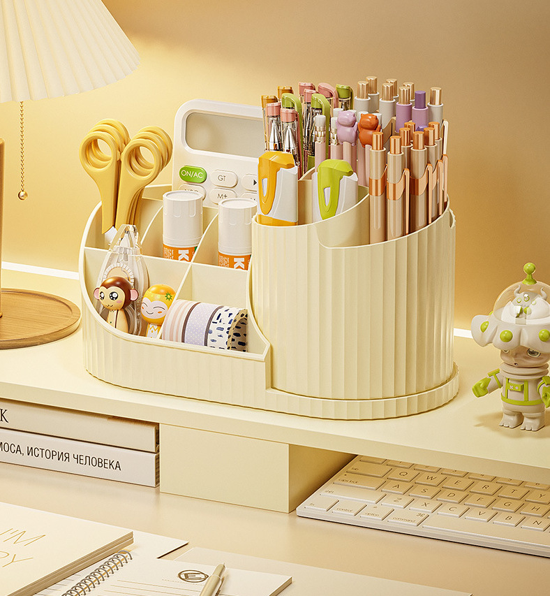 khay-de-ban-bac-thang-xoay-360 (4)