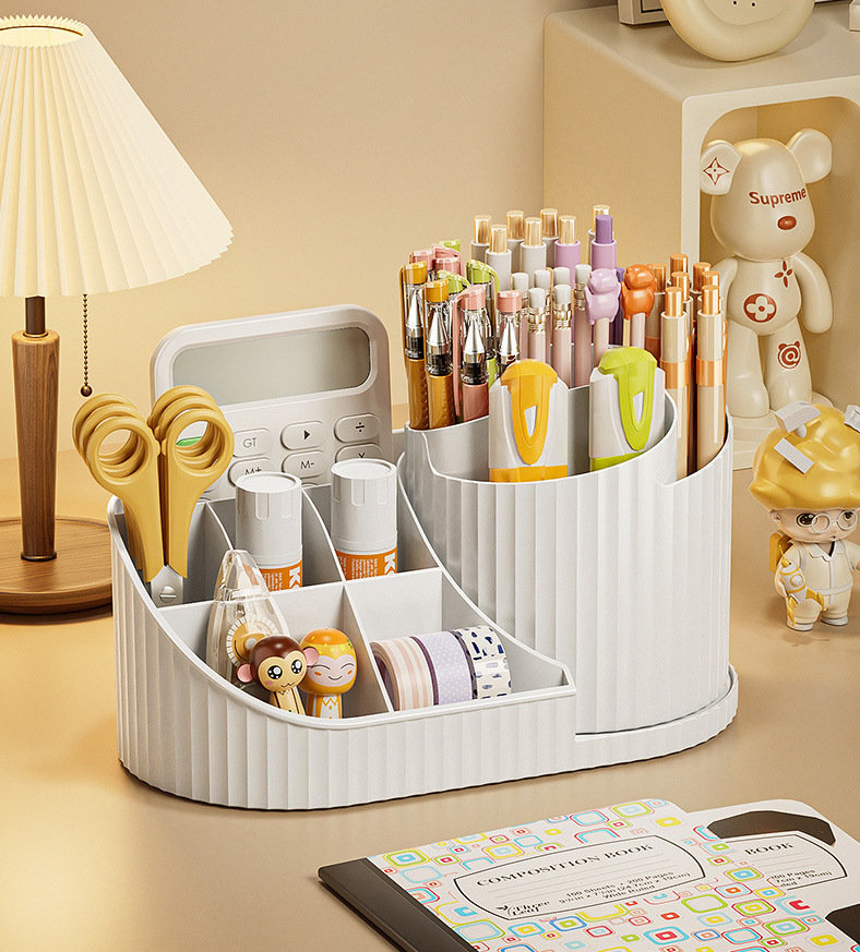 khay-de-ban-bac-thang-xoay-360 (5)