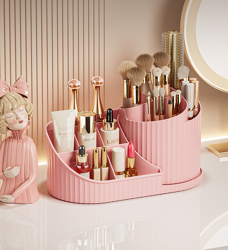 khay-de-ban-bac-thang-xoay-360 (6)