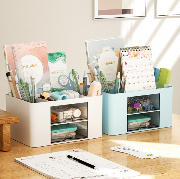 khay-de-ban-co-ngan-keo (1)