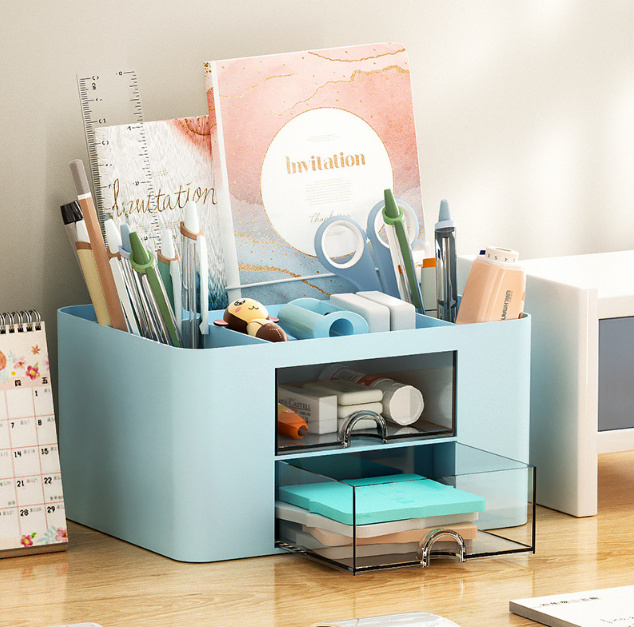 khay-de-ban-co-ngan-keo (2)