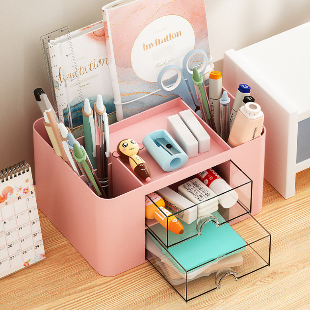 khay-de-ban-co-ngan-keo (4)