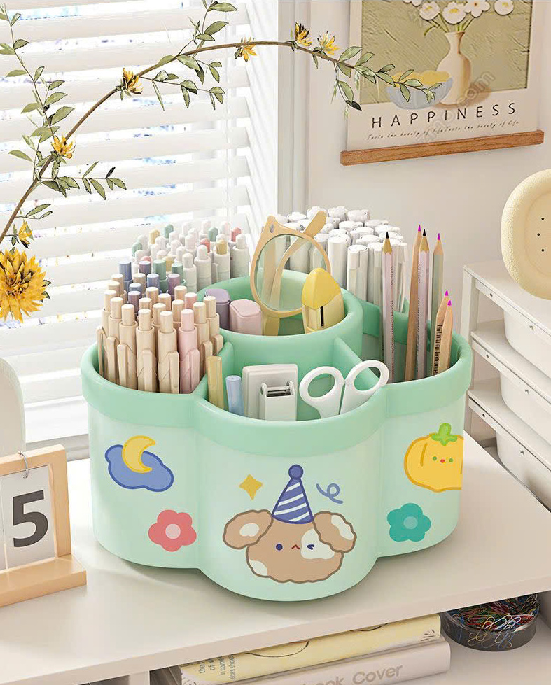 khay-but-hinh-hoa (1)