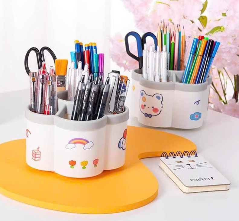 khay-but-hinh-hoa (3)