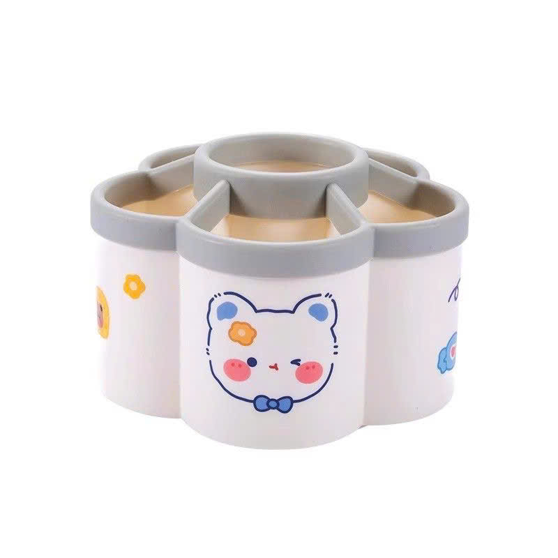 khay-but-hinh-hoa (4)