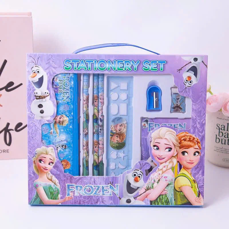 dung-cu-hoc-tap-8-mon-kem-hop-but (1)