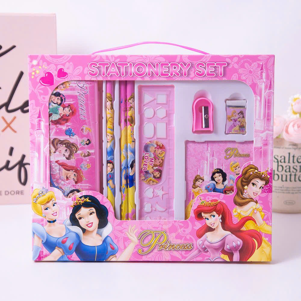 dung-cu-hoc-tap-8-mon-kem-hop-but (4)