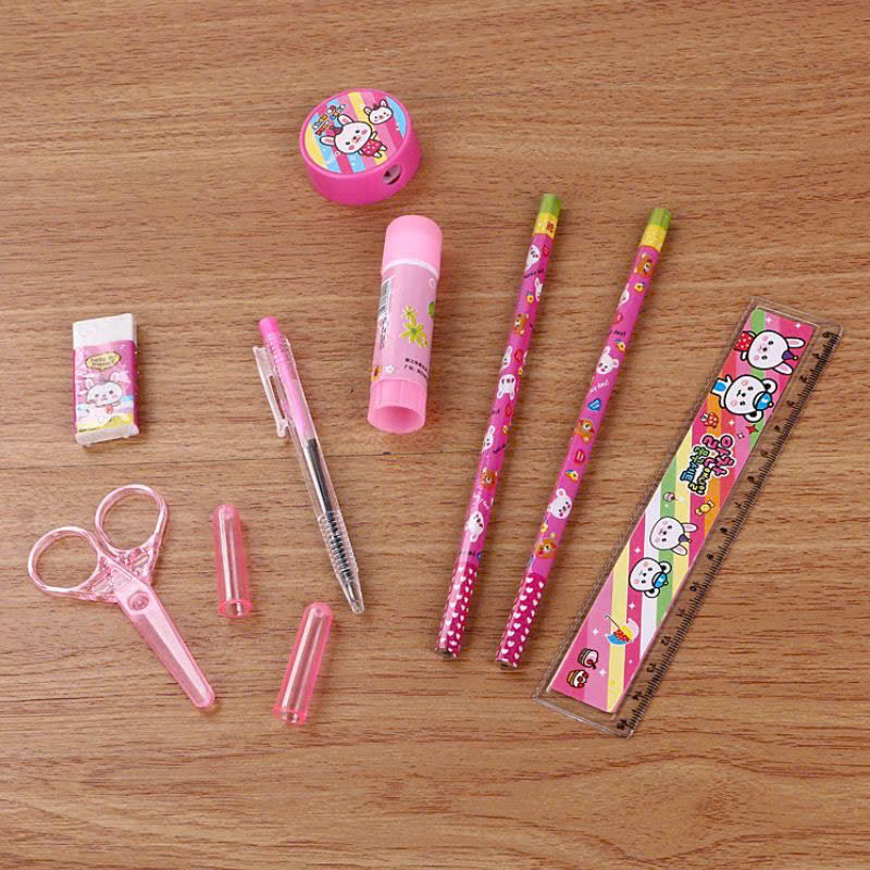 dung-cu-hoc-tap-10-mon (3)