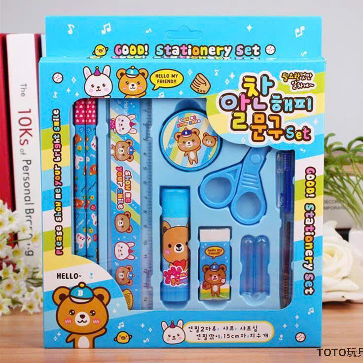 dung-cu-hoc-tap-10-mon (4)