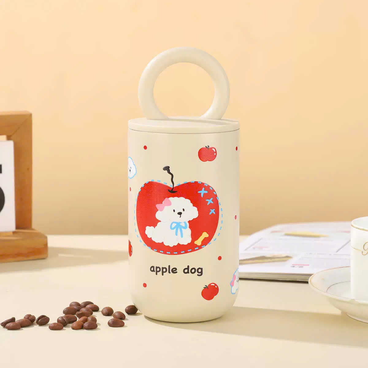 ly-inox-co-quai-hinh-thu-500-ml (1)