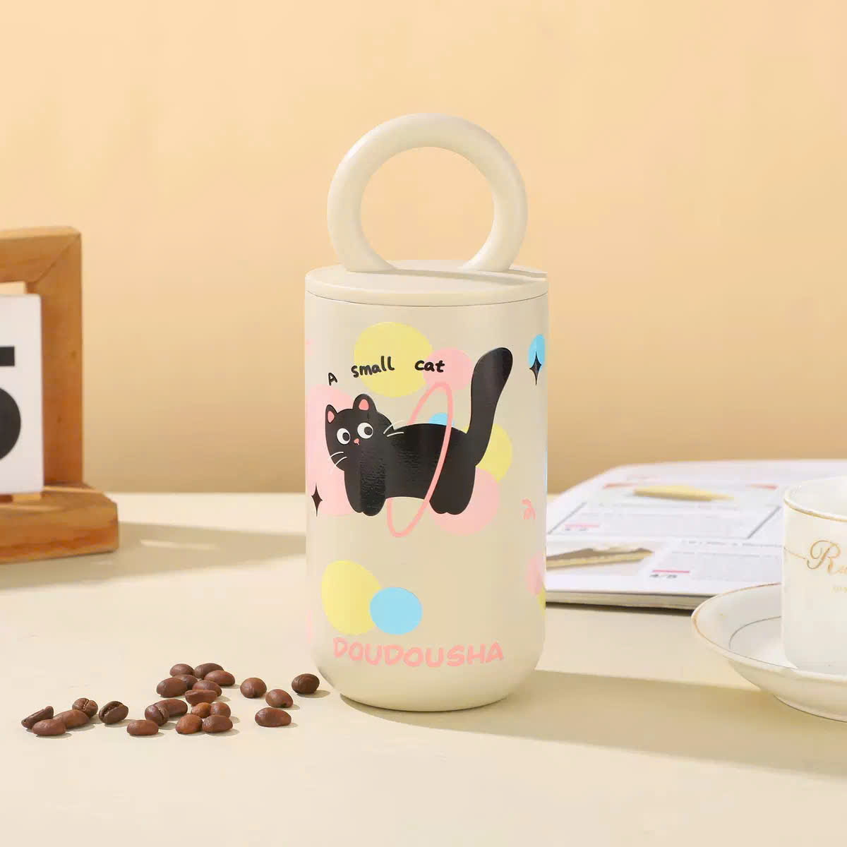 ly-inox-co-quai-hinh-thu-500-ml (2)