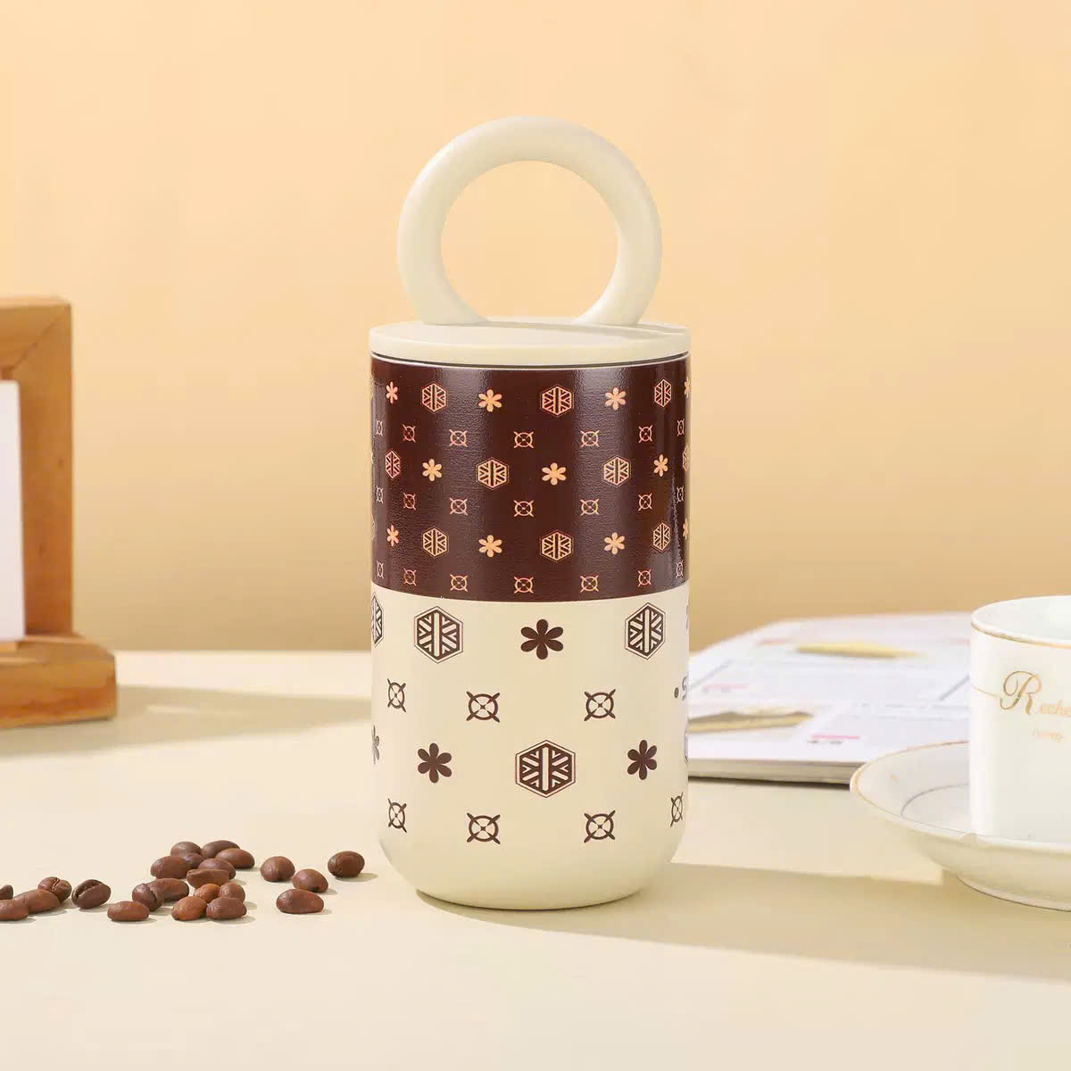 ly-inox-co-quai-hinh-thu-500-ml (3)