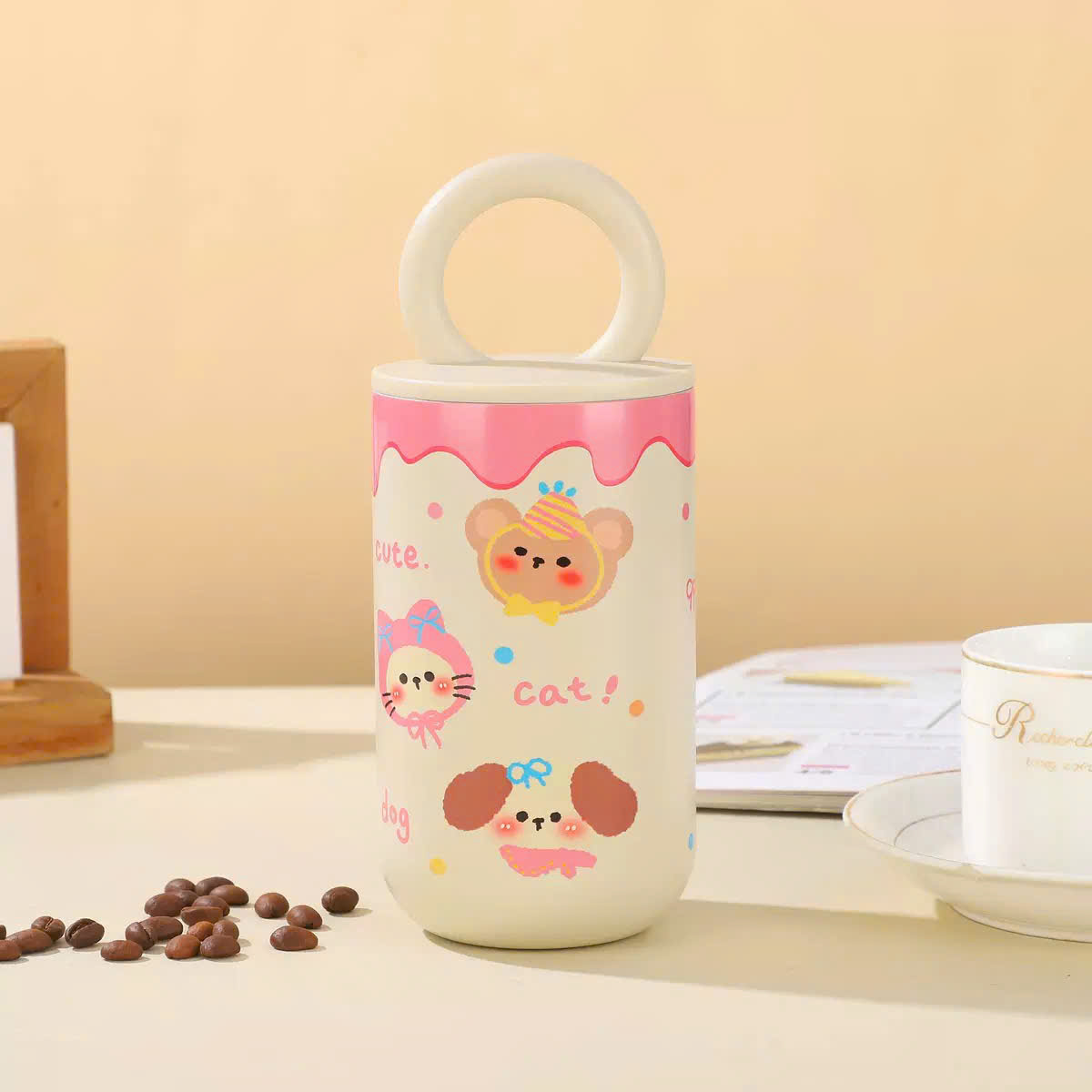 ly-inox-co-quai-hinh-thu-500-ml (4)