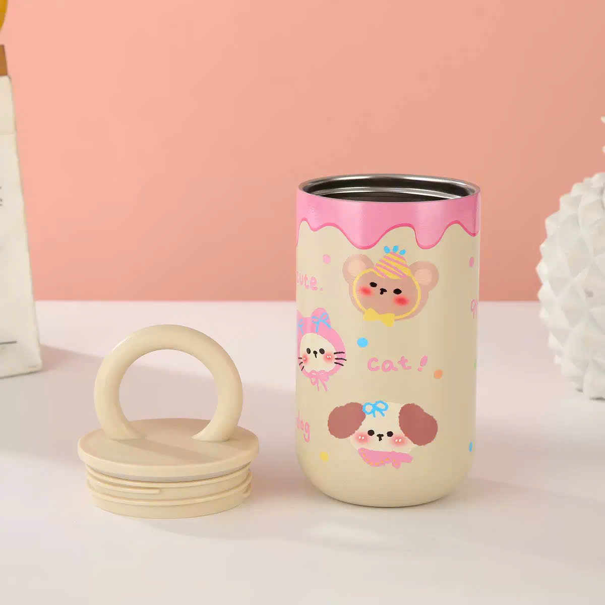 ly-inox-co-quai-hinh-thu-500-ml (6)