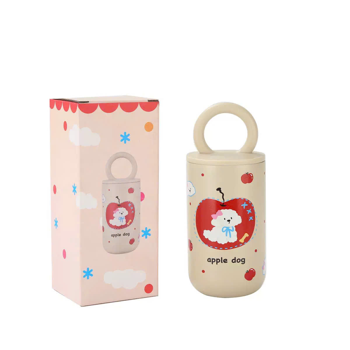 ly-inox-co-quai-hinh-thu-500-ml (7)