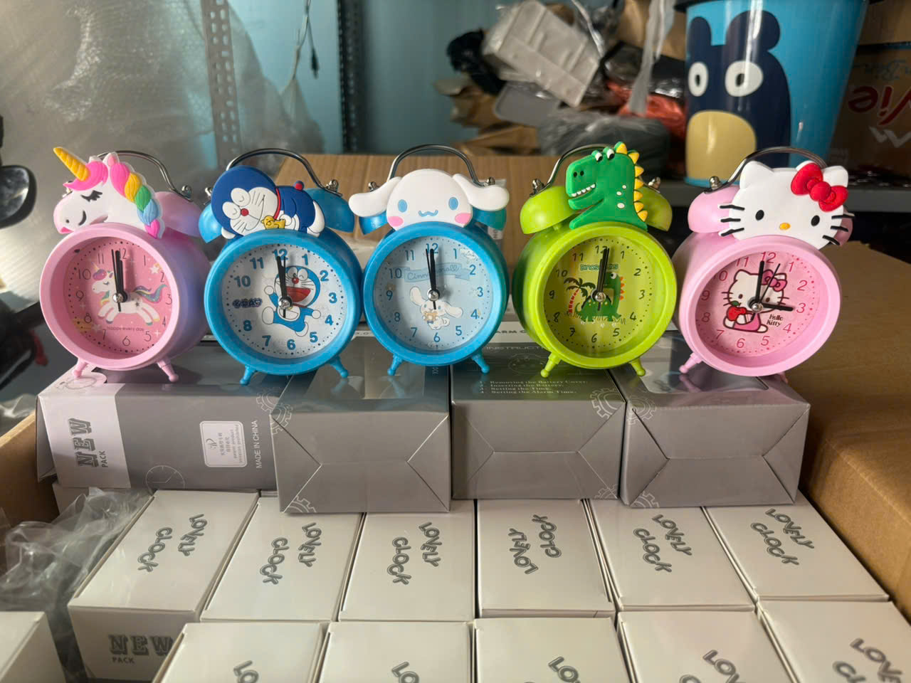 dong-ho-bao-thuc (3)