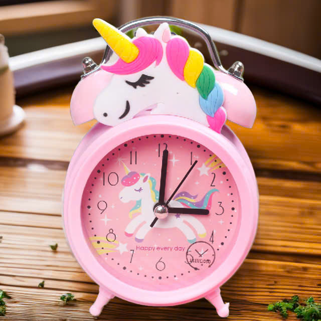 dong-ho-bao-thuc (5)