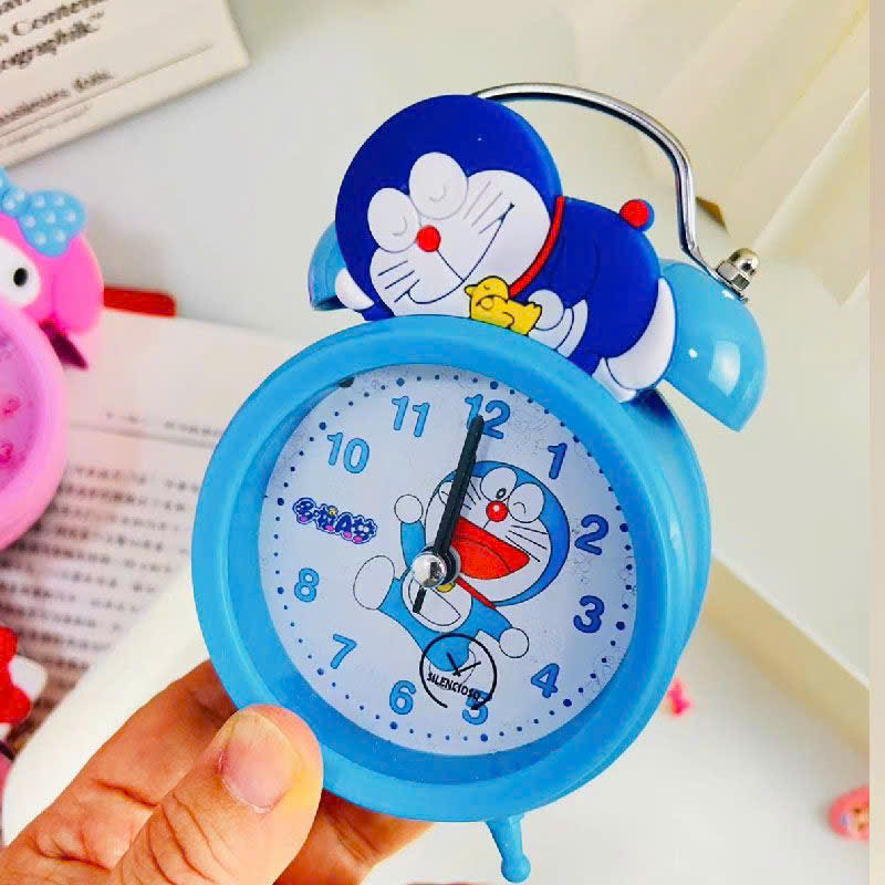 dong-ho-bao-thuc (6)