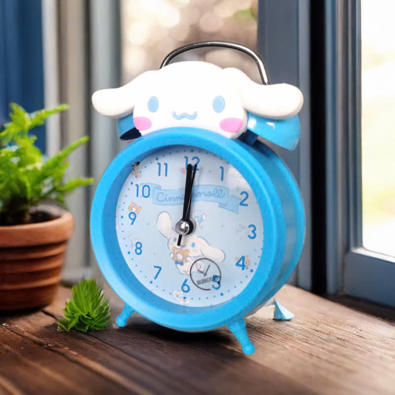 dong-ho-bao-thuc (7)