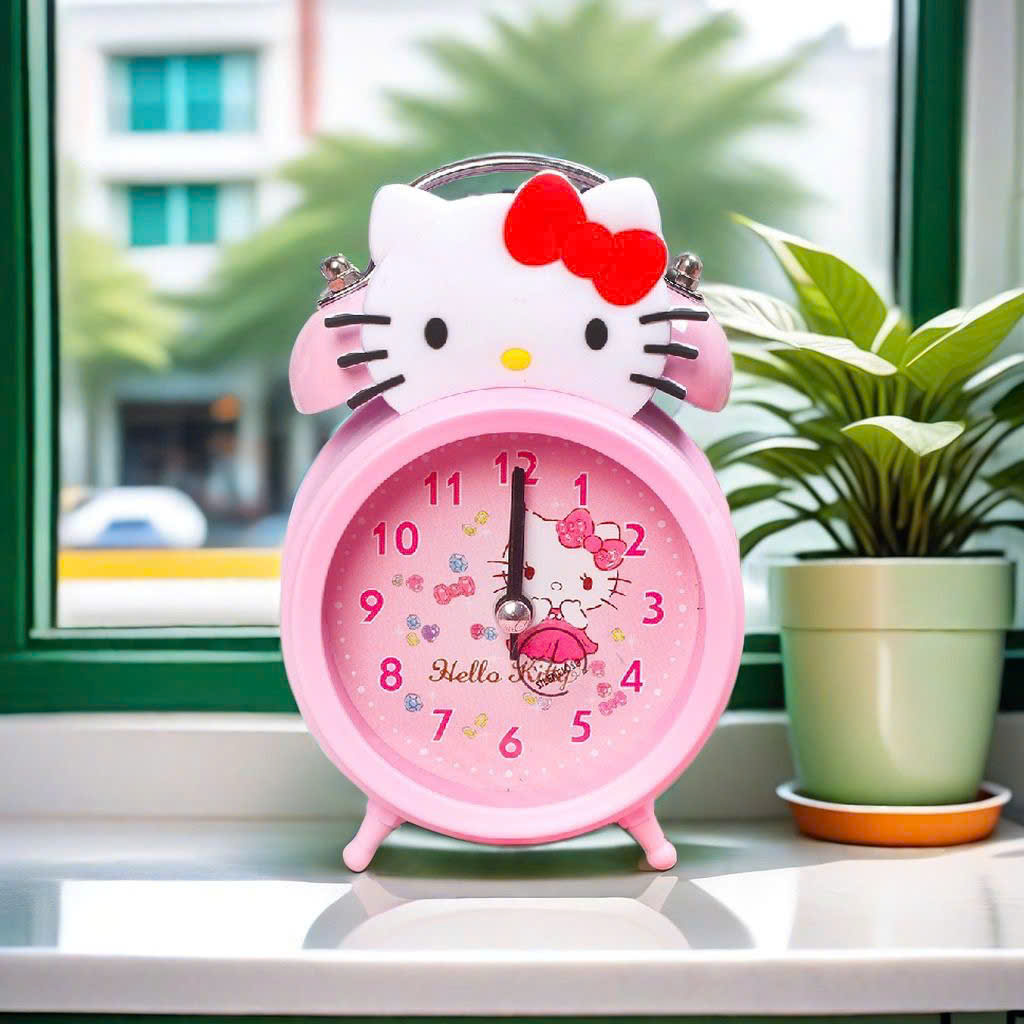 dong-ho-bao-thuc (8)