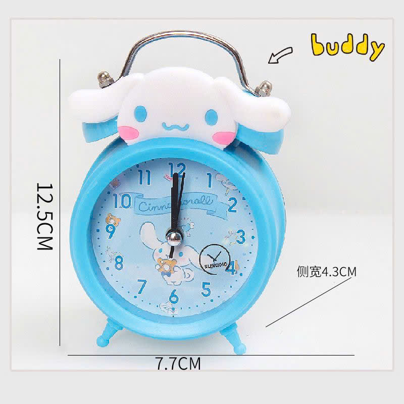 dong-ho-bao-thuc (9)